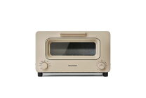 楽天市場】balmuda the toaster k05a-bgの通販
