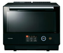 楽天市場】東芝 er-td70 オーブンレンジ（家電）の通販