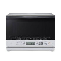 楽天市場】東芝 er－nd7－w(グランホワイト) 石窯ドーム スチーム  