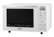楽天市場】パナソニック オーブンレンジ ne−ms233−wの通販