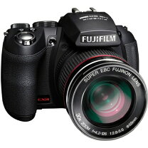 楽天市場】Fujifilm Finepix HS20EXRの通販