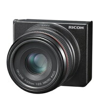 楽天市場】ricoh gr lens a12 28mm f2．5の通販