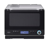 楽天市場】オーブンレンジ 日立 【中古】の通販