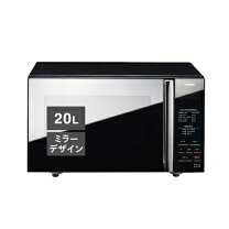 楽天市場】電子レンジ 中古 送料無料（容量（レンジ）20 ～ 24.9L）の通販