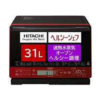 楽天市場】mro-s8zの通販