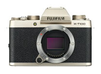 楽天市場】x－t100 シャンパンゴールドの通販