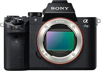 楽天市場】sony a7ii レンズの通販
