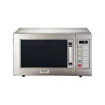 楽天市場】業務用 電子レンジ 中古の通販