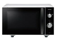 楽天市場】電子レンジ er-wm17-w ホワイト [17l /50/60hz]の通販
