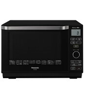 楽天市場】オーブンレンジ ne-ms265-kの通販 