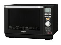 楽天市場】panasonic ne－ms26（電子レンジ・オーブンレンジ｜キッチン 