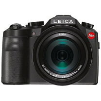 楽天市場】LEICA V－LUX 1（カメラ・ビデオカメラ・光学機器｜TV 