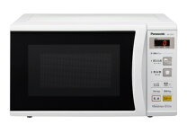 楽天市場】パナソニックne-e22a1の通販