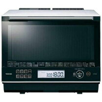 楽天市場】東芝 toshiba er-vd3000-w スチームオーブンレンジ グラン 