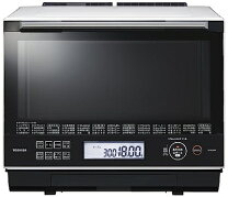 楽天市場】オーブンレンジ 東芝 er－md300の通販