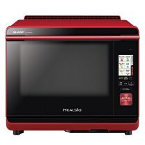 楽天市場】ax-xw500-rの通販