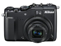 楽天市場】COOLPIX P7000（TV・オーディオ・カメラ）の通販