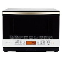 楽天市場】東芝オーブンレンジ er－md500の通販