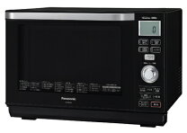楽天市場】角皿 ne-ms265の通販