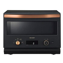 楽天市場】オーブンレンジ 中古 シャープの通販