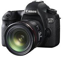 楽天市場】6d レンズキット 中古（TV・オーディオ・カメラ）の通販