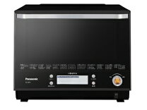 楽天市場】ビストロ ne bs806の通販