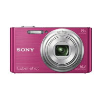 楽天市場】サイバーショット DSC－W730の通販
