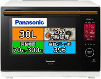 楽天市場】ne-bs1000ビストロの通販
