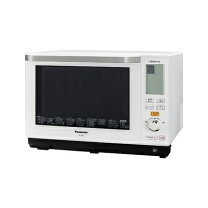 楽天市場】ビストロ ne bs806の通販