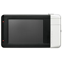 楽天市場】キングジム dnx100 ビズレージ デジタル名刺ボックスの通販