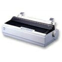 楽天市場】インクリボン epson vp－1200の通販