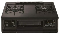 楽天市場】ic-735wa-r（ガスコンロ｜キッチン家電）：家電の通販