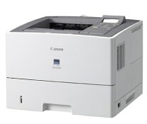 楽天市場】中古 プリンター lbp6700の通販