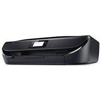 楽天市場】hp envy 5020 z4a69a＃abjの通販