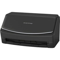 楽天市場】scansnap ix1500 fi-ix1500bkの通販