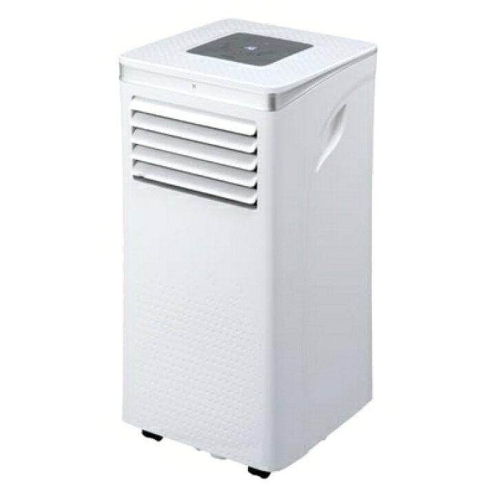 楽天市場】【中古】 スポットクーラー スポットエアコン 8畳 家庭用 