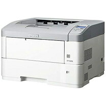 楽天市場】lp-s3200 epson レーザープリンター a3の通販