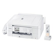 楽天市場】ブラザー 複合機 mfc-j998dnの通販 