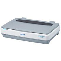 楽天市場】epson スキャナ es－7000hの通販