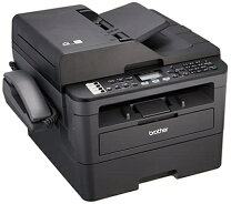 楽天市場】fax-l2710dn（メーカーブラザー・機能（プリンタ）電話・子 
