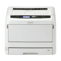 楽天市場】リコー spc750（プリンタ｜パソコン・周辺機器）の通販