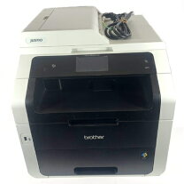 楽天市場】brother 複合機 mfc－9340cdwの通販 