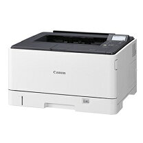楽天市場】キャノン レーザー プリンタ 中古lbp8610の通販