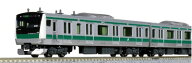 【中古】 KATO Nゲージ E233系7000番台 埼京線 6両基本セット 10-1630