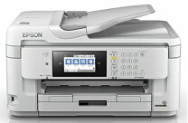 楽天市場】PX-M5041F（プリンタ｜パソコン・周辺機器）の通販