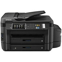 楽天市場】epson 複合機 pxm5081fの通販