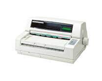 楽天市場】microline 5650su3－rの通販