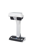 楽天市場】fujitsu scansnap sv600の通販