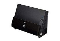 楽天市場】Canon ドキュメントスキャナ imageFORMULA DR－C225Wの通販