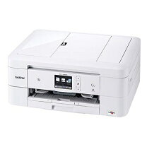 楽天市場】DCP-J983N（プリンタ｜パソコン・周辺機器）の通販